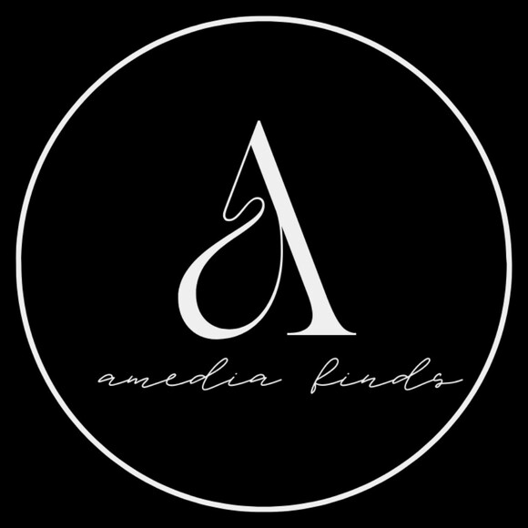 amediafinds